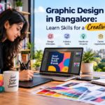 Graphic Design Courses in Bangalore