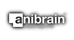 ANIBRAIN