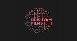 DRISHYAM