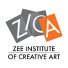 ZICA Logo