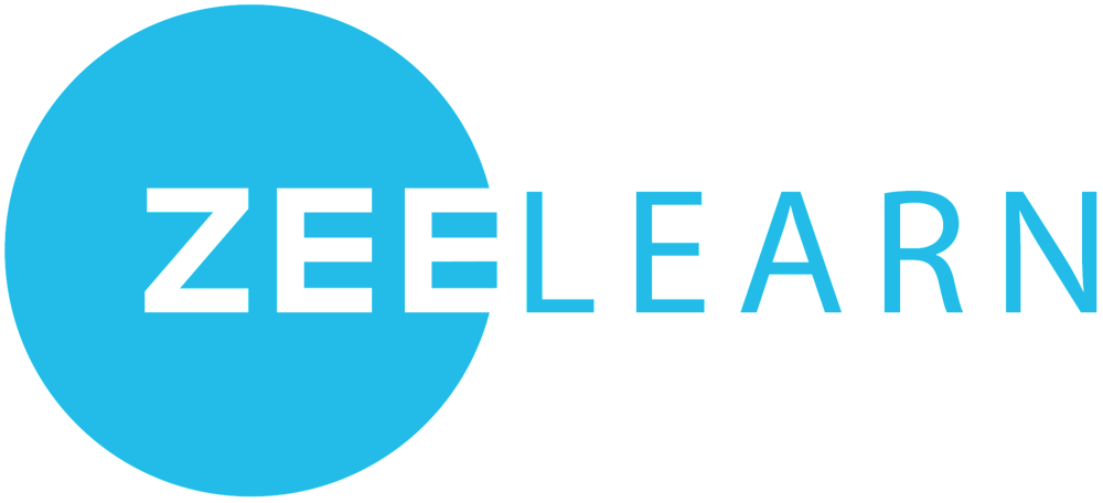 ZeeLearn