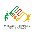 Media Entertainment