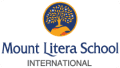 Mount Litera School