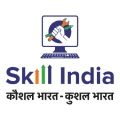 Skill India