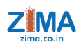 ZIMA