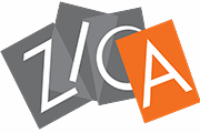 cropped-zica-logo.png
