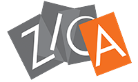 zica-logo