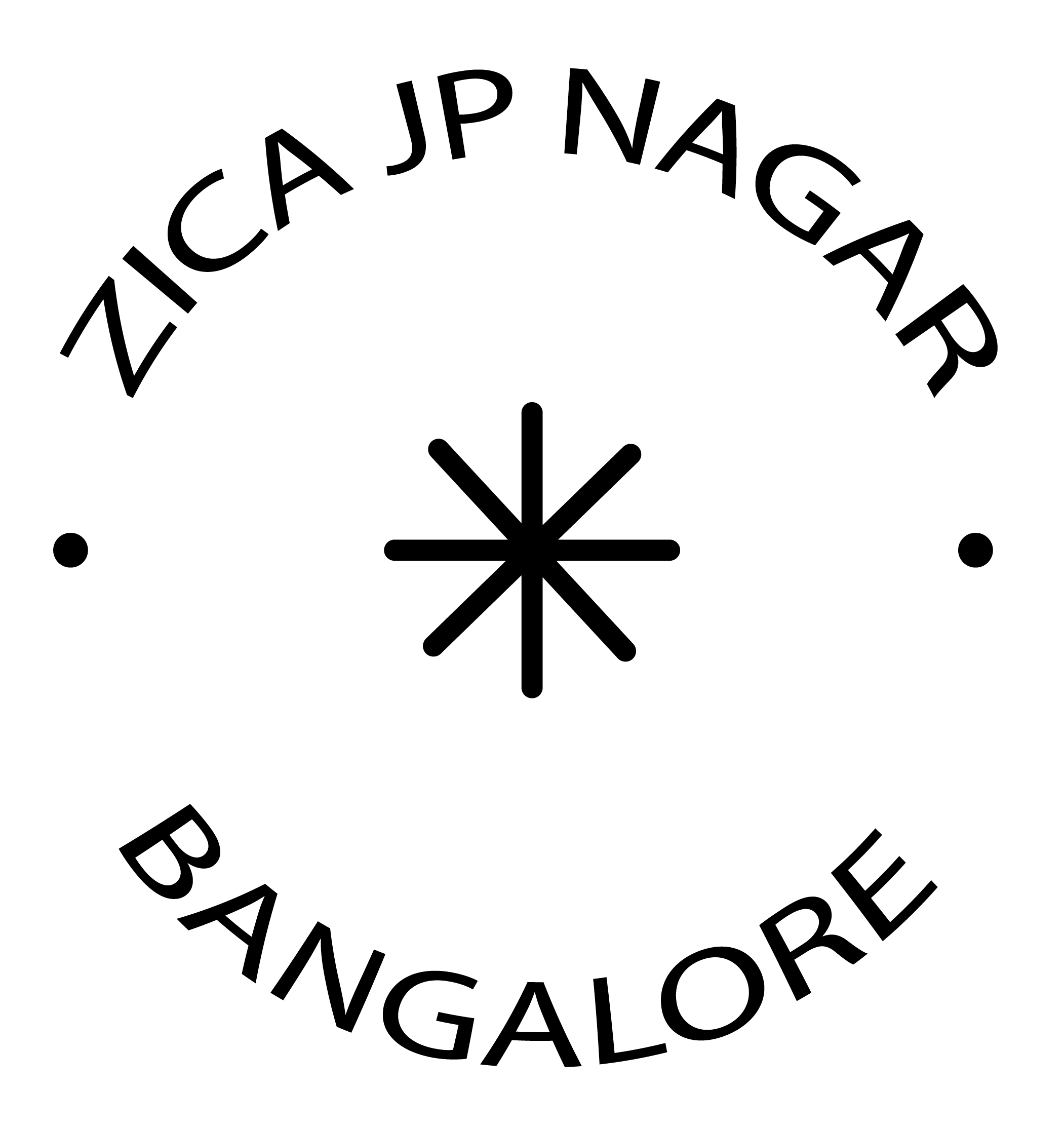 Border 01-01