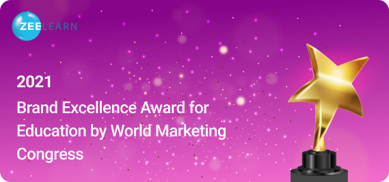 awardImg