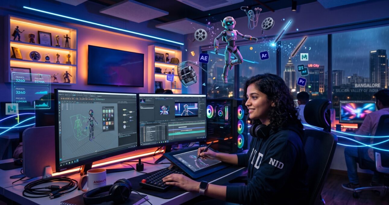 Best Animation Institute in Bangalore with Placement in 2026 WhatsApp Image 2026 05 12 at 12.17.25 PM