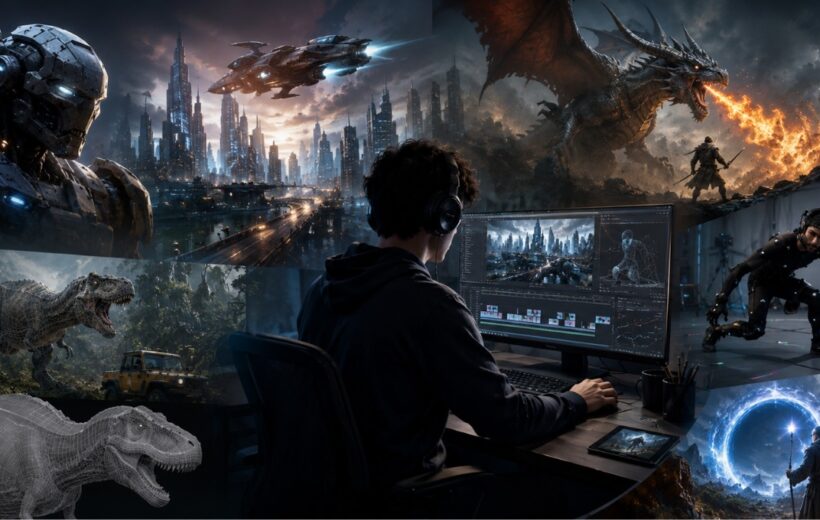 Best VFX Course in Bangalore with Placement Support & Career Guidance WhatsApp Image 2026 05 22 at 1.19.32 PM 1