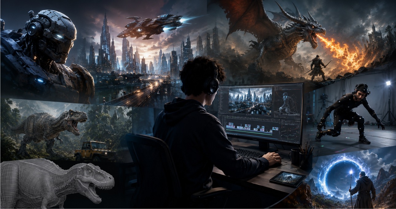 Best VFX Course in Bangalore with Placement Support & Career Guidance WhatsApp Image 2026 05 22 at 1.19.32 PM 1