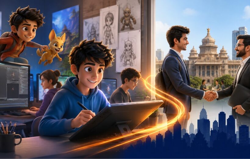 VFX Institute Near Me in Bangalore: Learn Industry-Ready Visual Effects WhatsApp Image 2026 05 22 at 3.51.59 PM 1