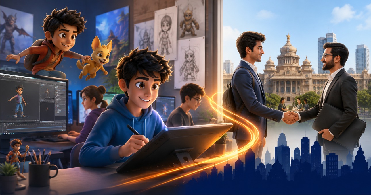 VFX Institute Near Me in Bangalore: Learn Industry-Ready Visual Effects WhatsApp Image 2026 05 22 at 3.51.59 PM 1
