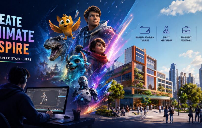Animation Institute in Bangalore with Placement Assistance & Job Support WhatsApp Image 2026 05 22 at 3.51.59 PM