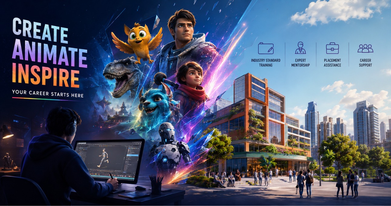 Animation Institute in Bangalore with Placement Assistance & Job Support WhatsApp Image 2026 05 22 at 3.51.59 PM