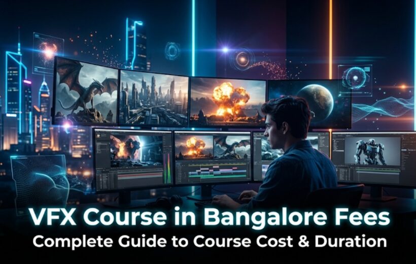 VFX Course in Bangalore: Complete Guide to Course Cost & Duration WhatsApp Image 2026 05 22 at 3.52.00 PM
