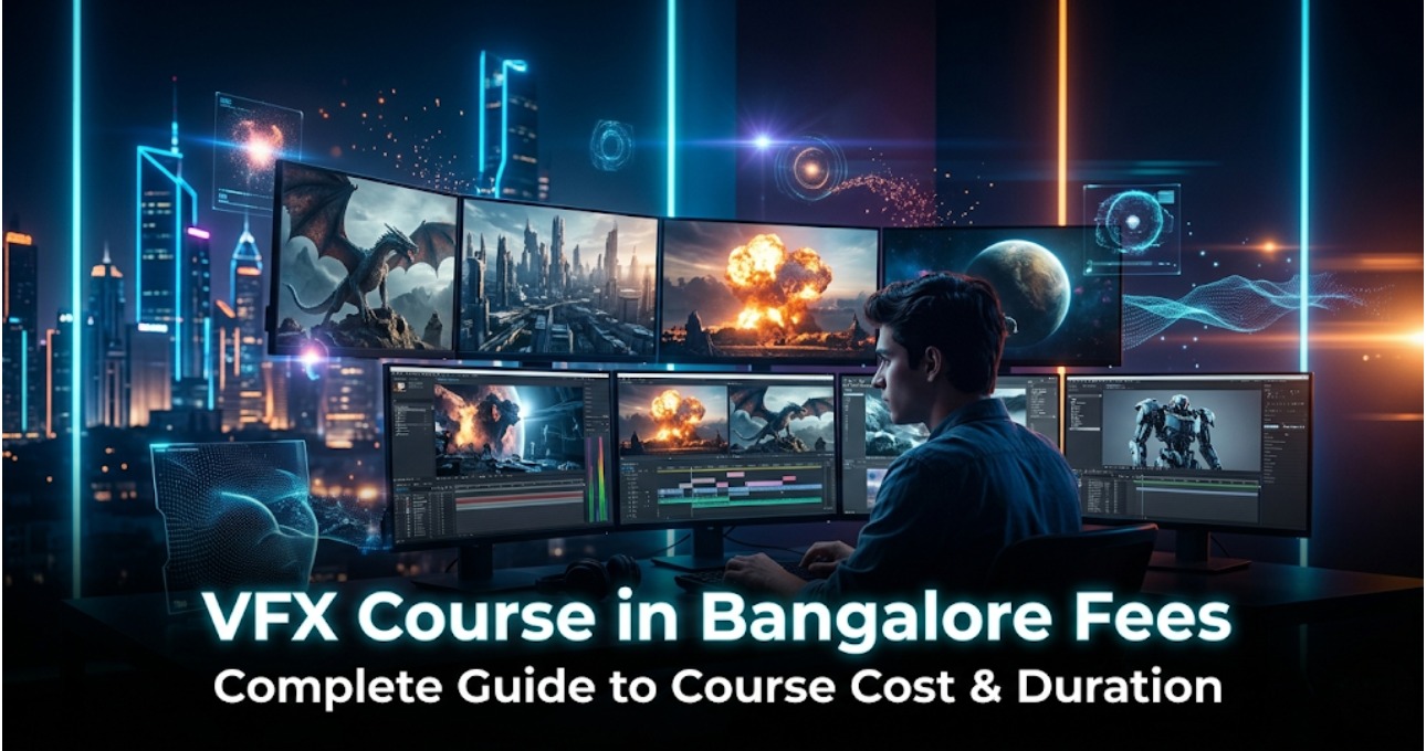 VFX Course in Bangalore: Complete Guide to Course Cost & Duration WhatsApp Image 2026 05 22 at 3.52.00 PM