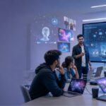 VFX Course in Bangalore