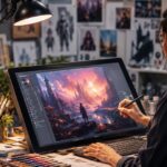 Multimedia Courses in Bangalore
