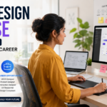 UI UX Design Course in Bangalore