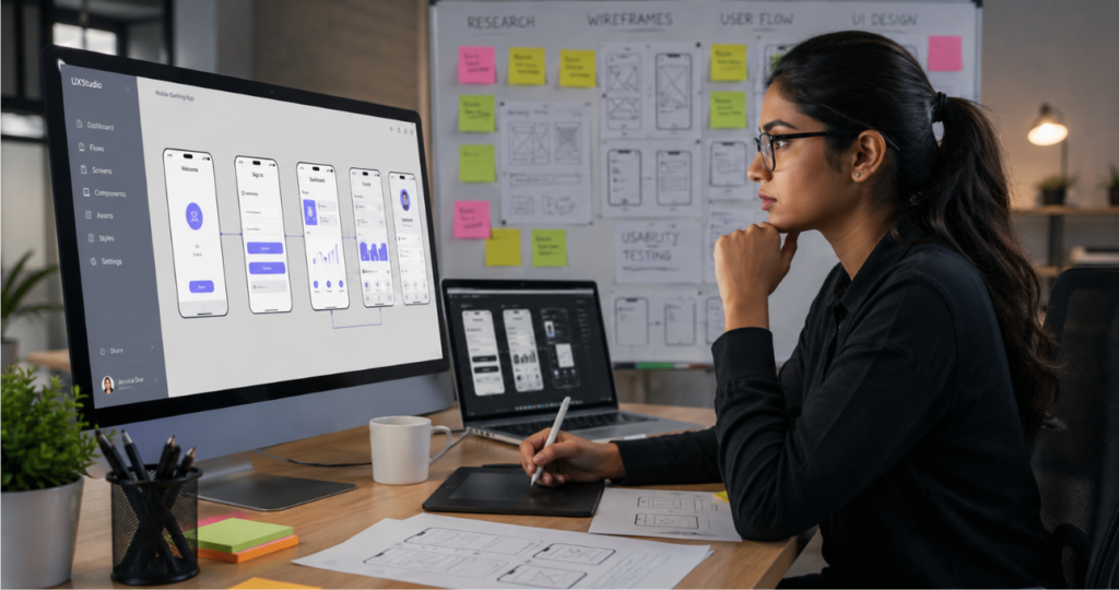 UIUX